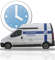Låsesmed Døgnvagt 70 20 87 97