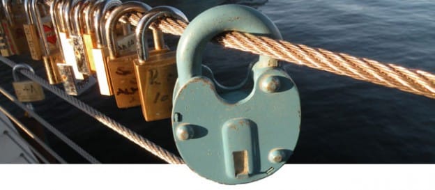 låsesmed københavn