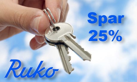 featured-ruko25pct