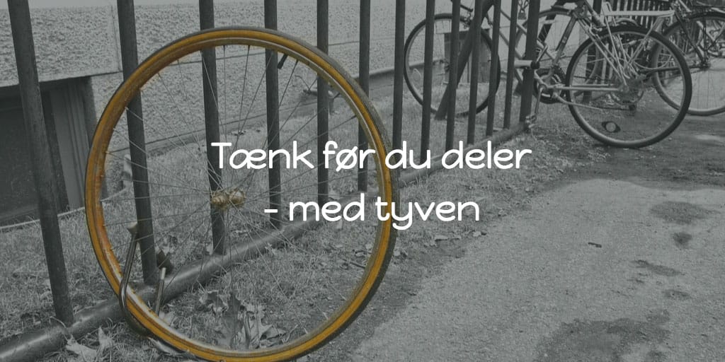 taenk-foer-du-deler