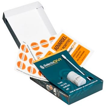 dna-kit