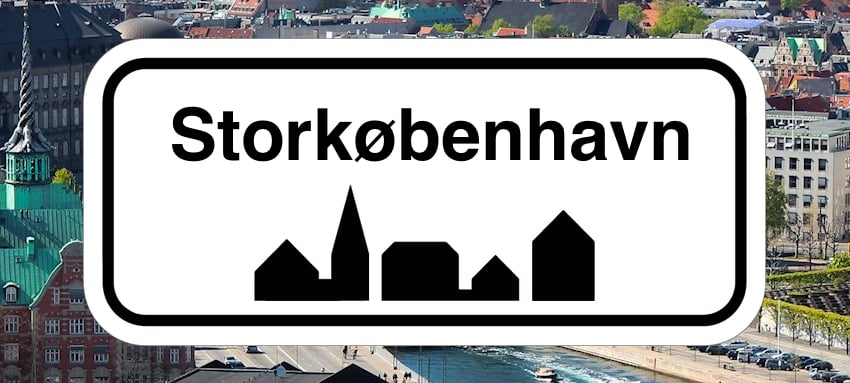 Låsesmed Storkøbenhavn