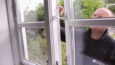 ståltråd